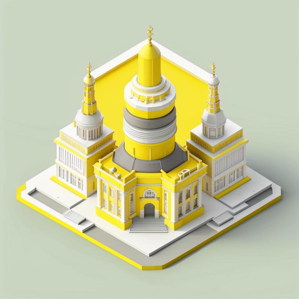 Медицинская комиссия Казань