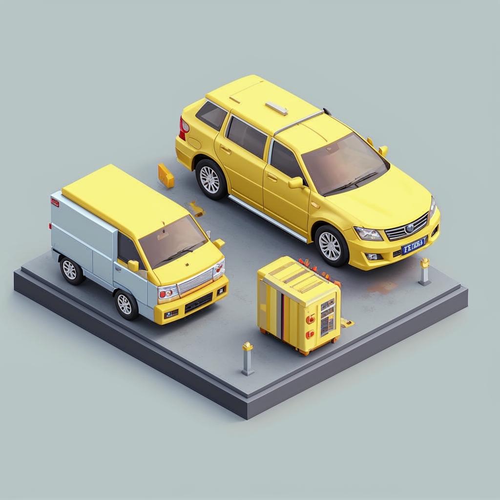 Автокондиционеры Казань