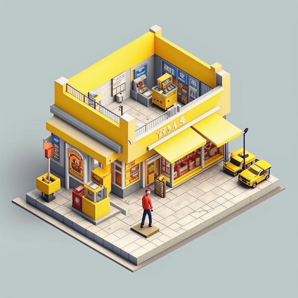 Металлоискатели Казань