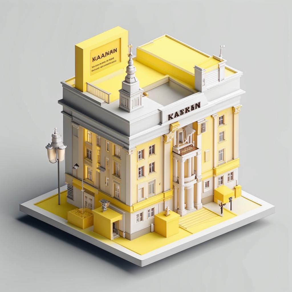 Детективное агентство Казань