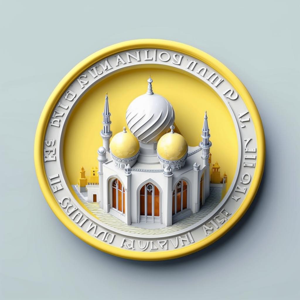 Печати и штампы Казань