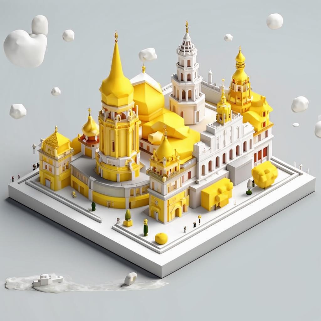 Бизнес-консалтинг Казань