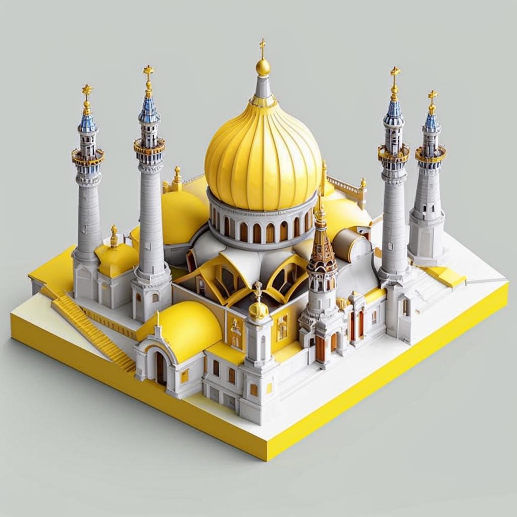 Нотариусы Казань