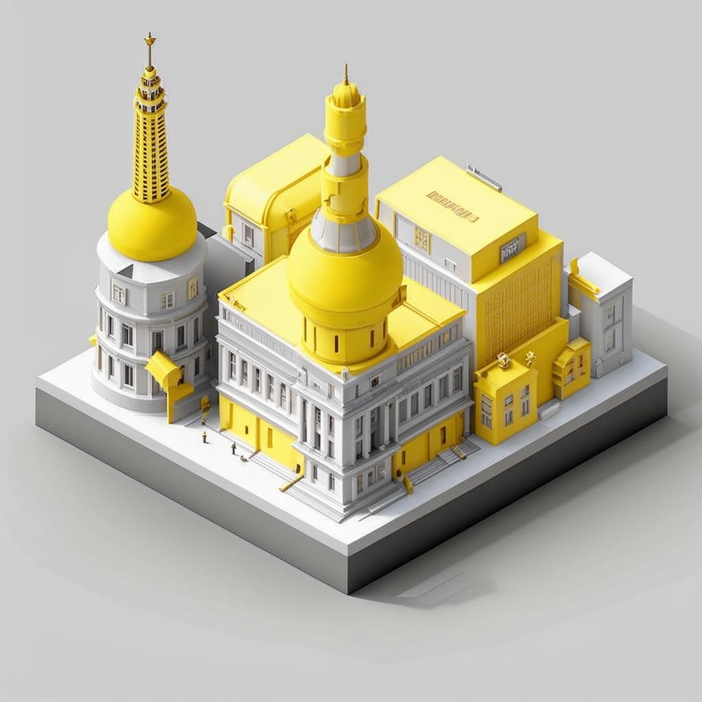 Регистрация и ликвидация предприятий Казань