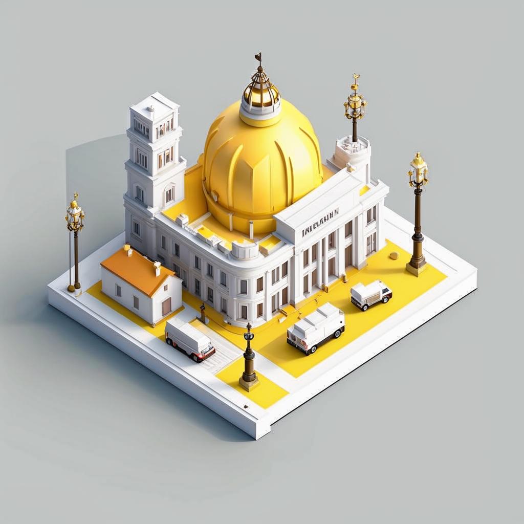 Защита прав потребителя Казань