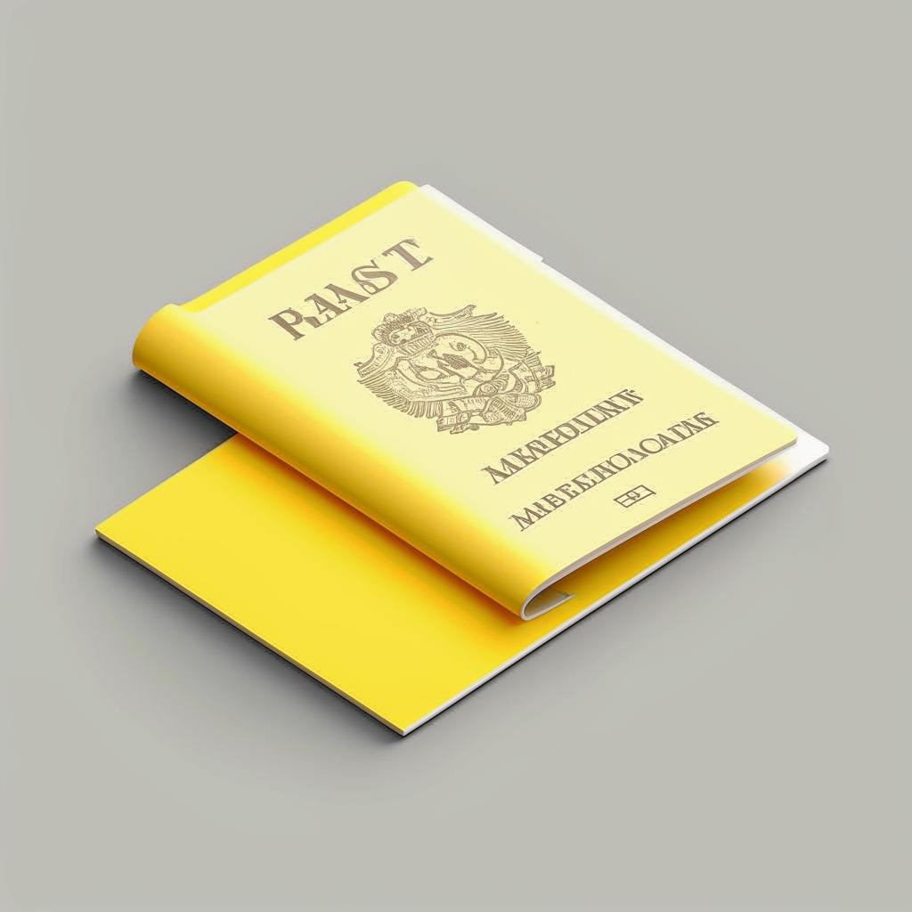 Паспортные и миграционные службы Казань