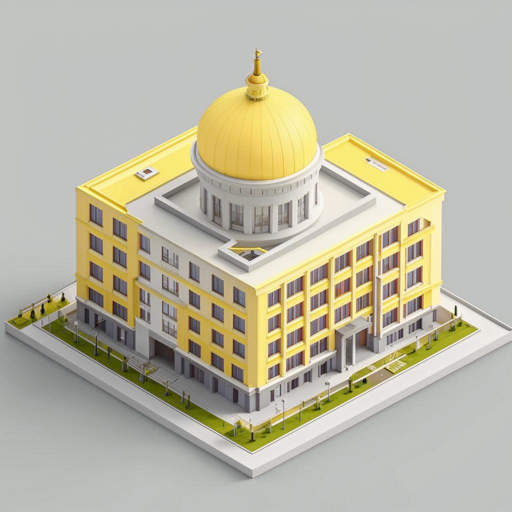 Регистрационная палата Казань