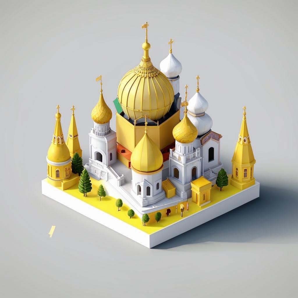 Регистрация доменов Казань