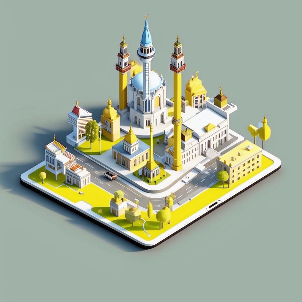 Ноутбуки и планшеты Казань