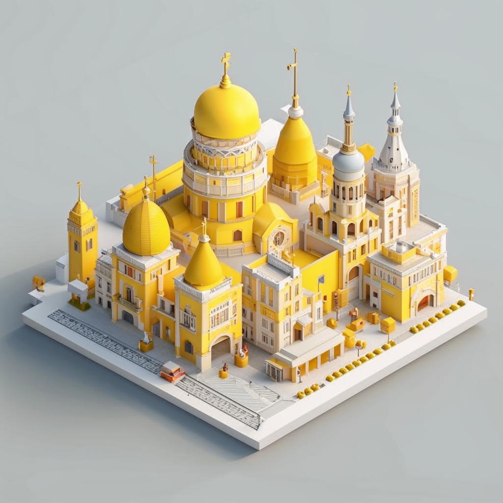 Парики, накладные пряди Казань