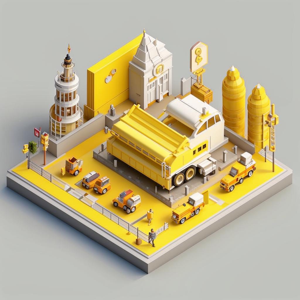 Кинооборудование Казань