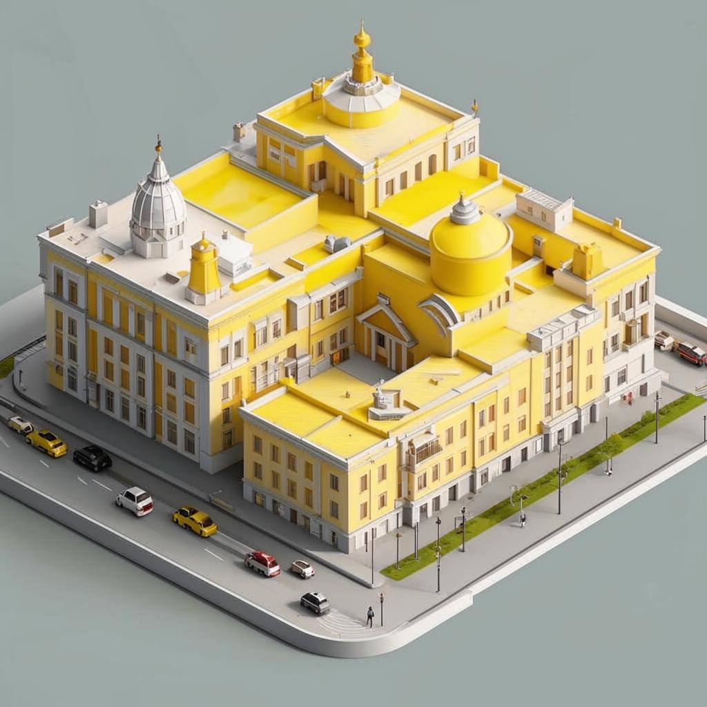 Киностудия Казань