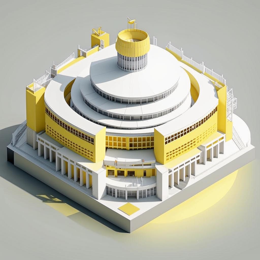 Концертный зал Казань