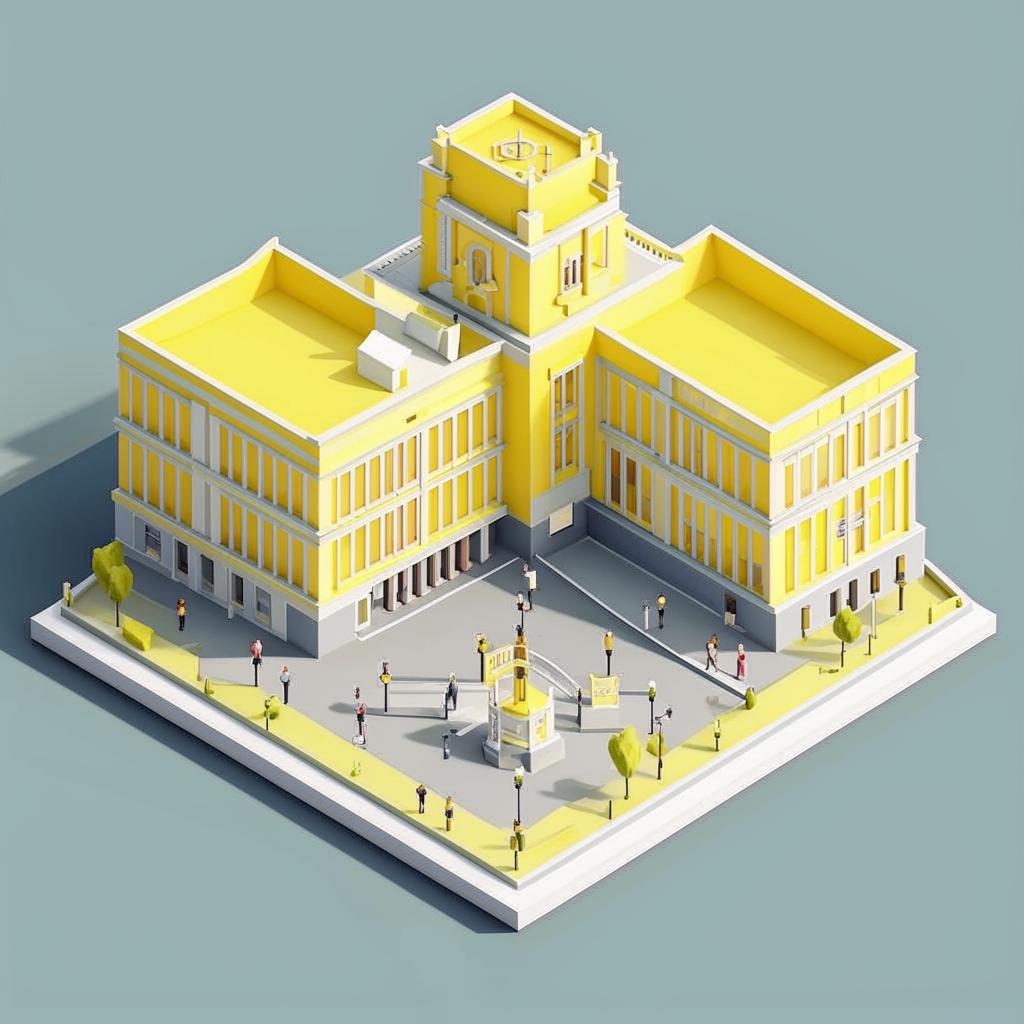 Хореографическое училище Казань