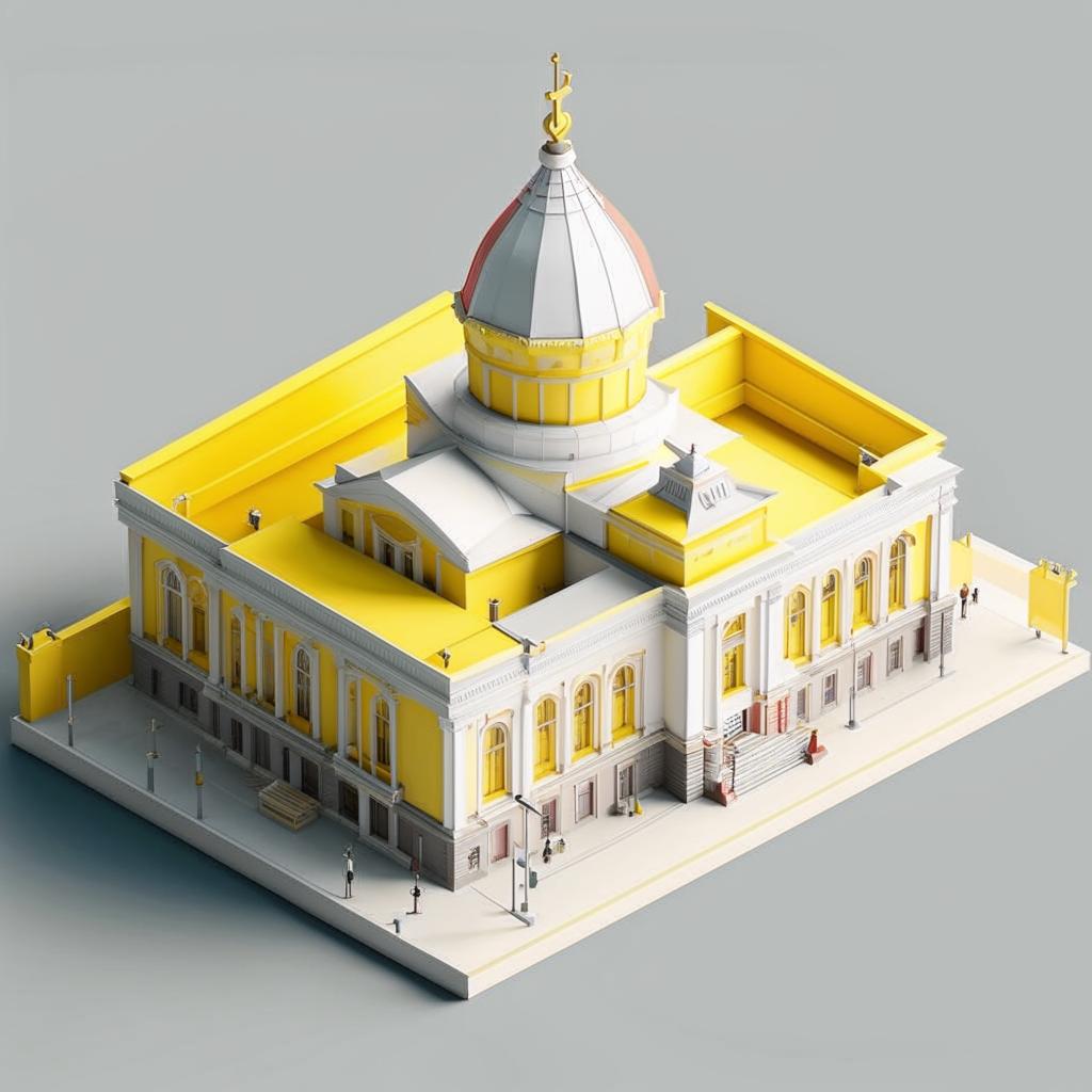 Школа танцев Казань