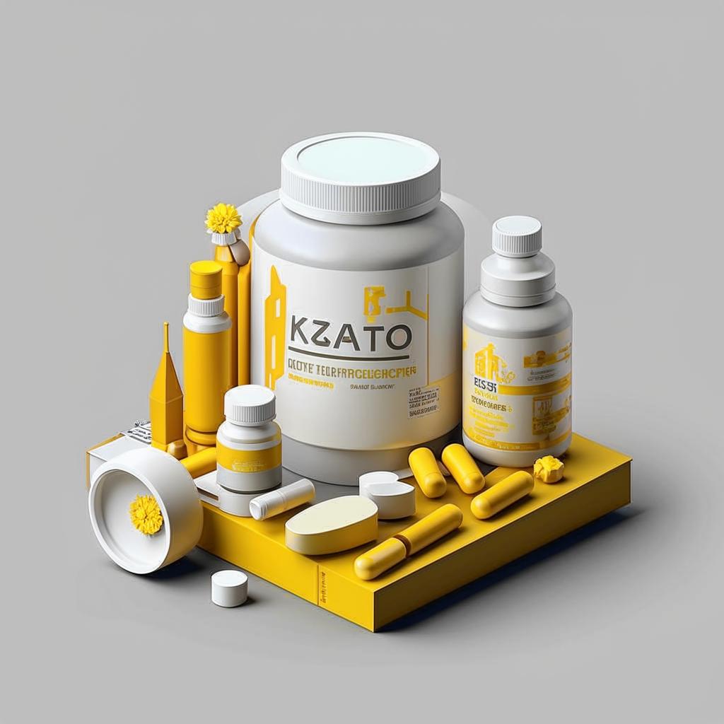 Фитопродукция, БАДы Казань