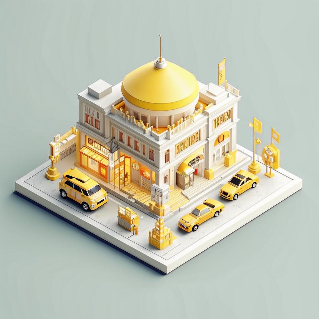 Справочная аптек Казань