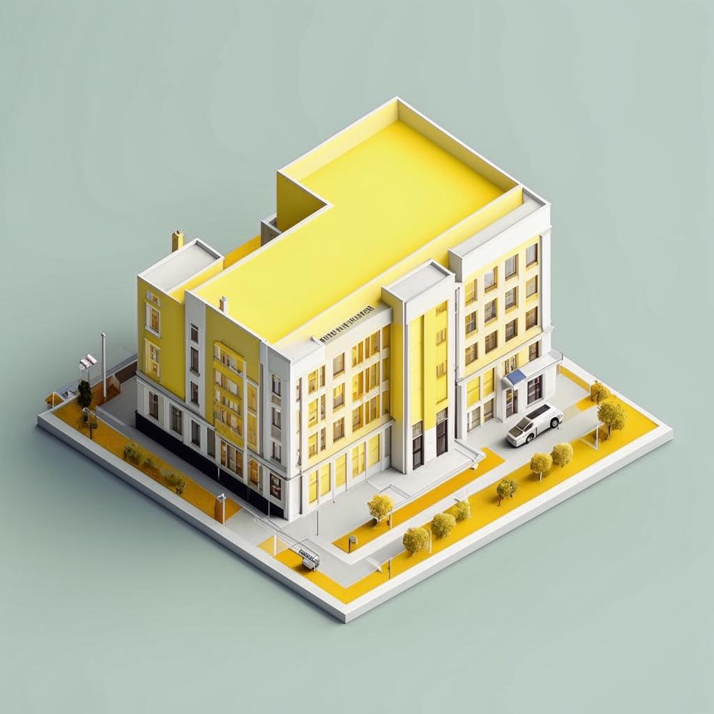 Фармацевтическая компания Казань