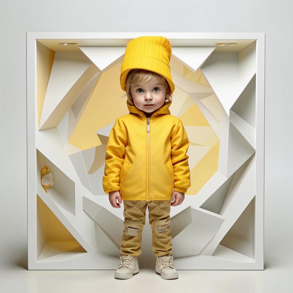 Детская поликлиника Казань