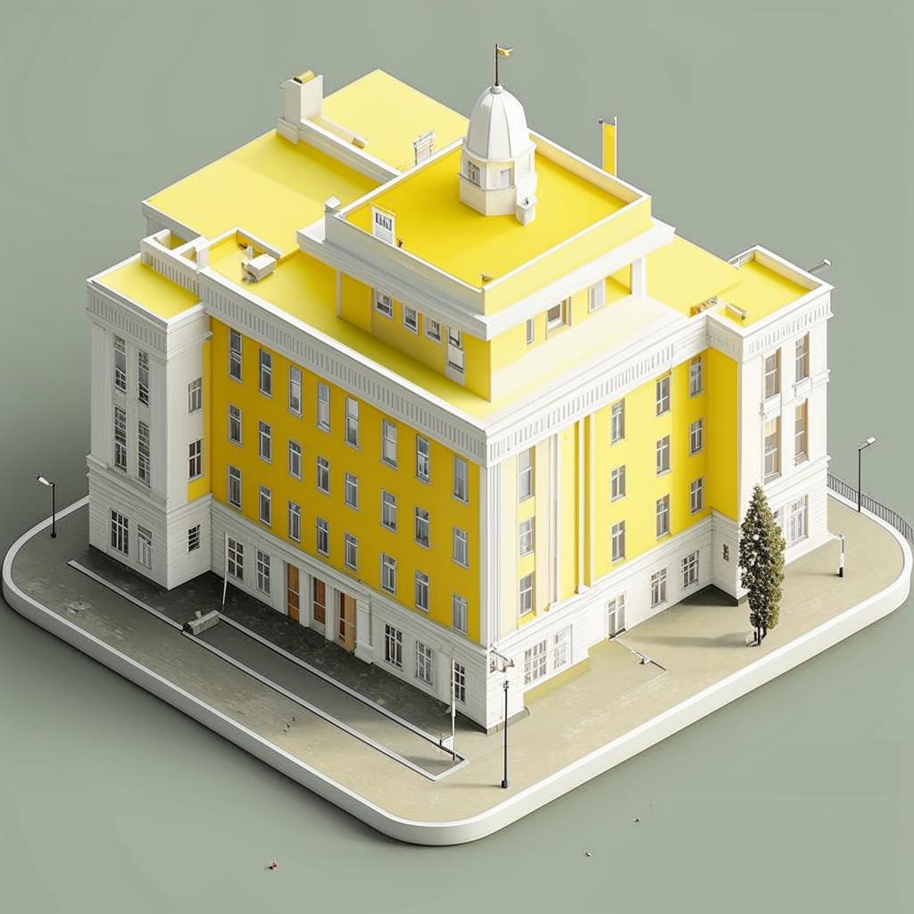 Женская консультация Казань