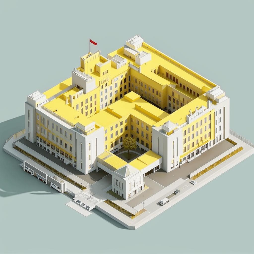 Родильный дом Казань