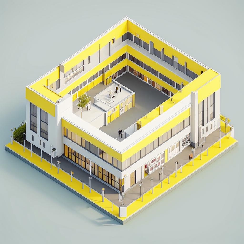 Травмпункт Казань