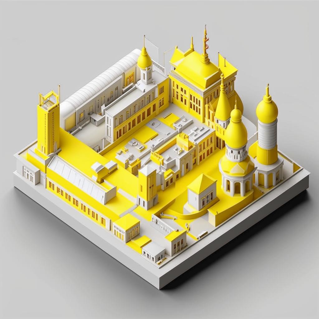 Изготовление протезно-ортопедических изделий Казань