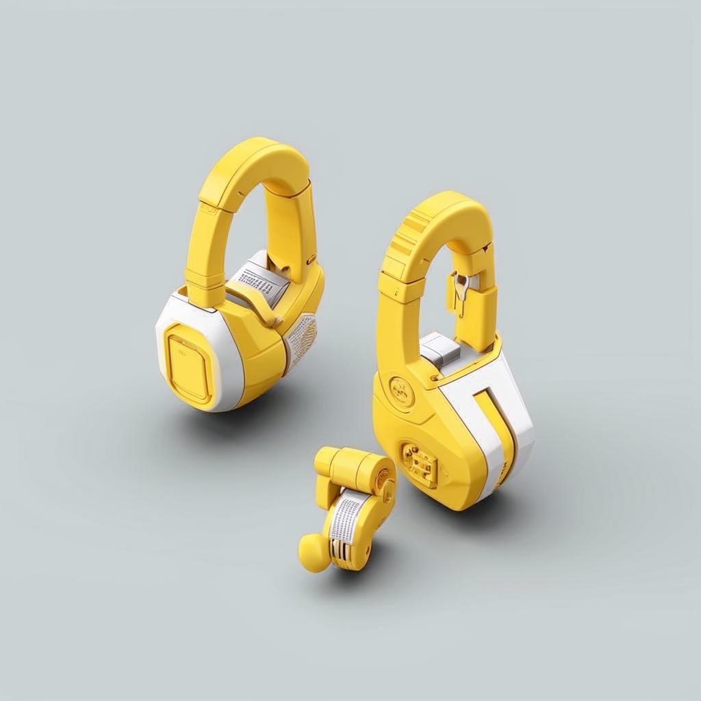 Слуховые аппараты Казань