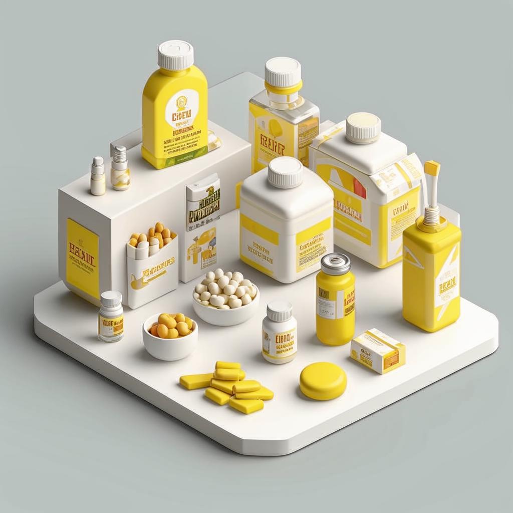 Товары для здоровья Казань