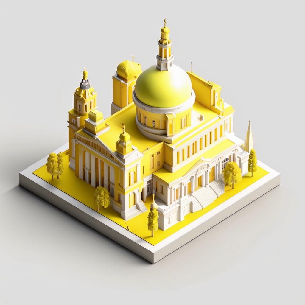 Медико-социальная экспертиза Казань