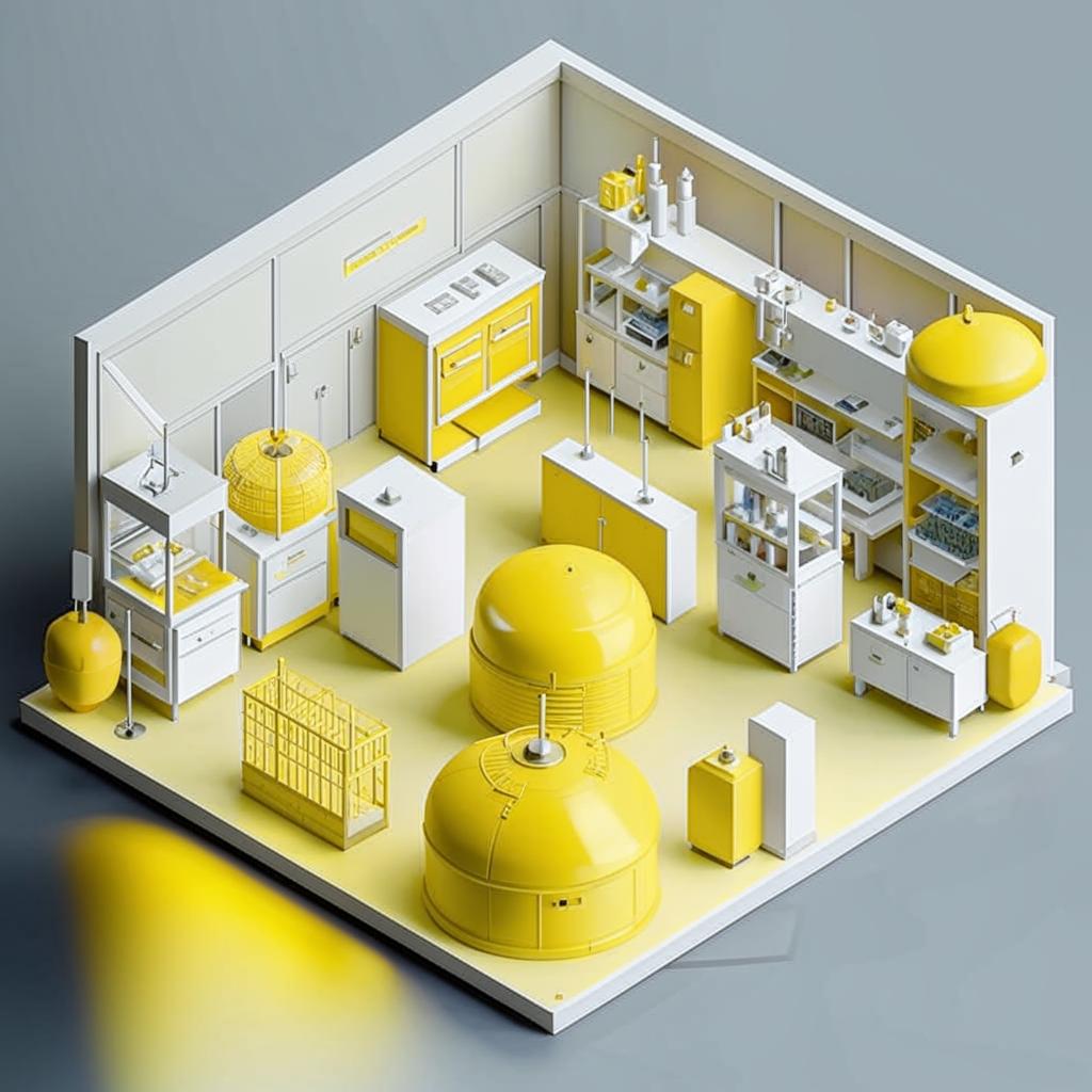 Медицинская лаборатория Казань