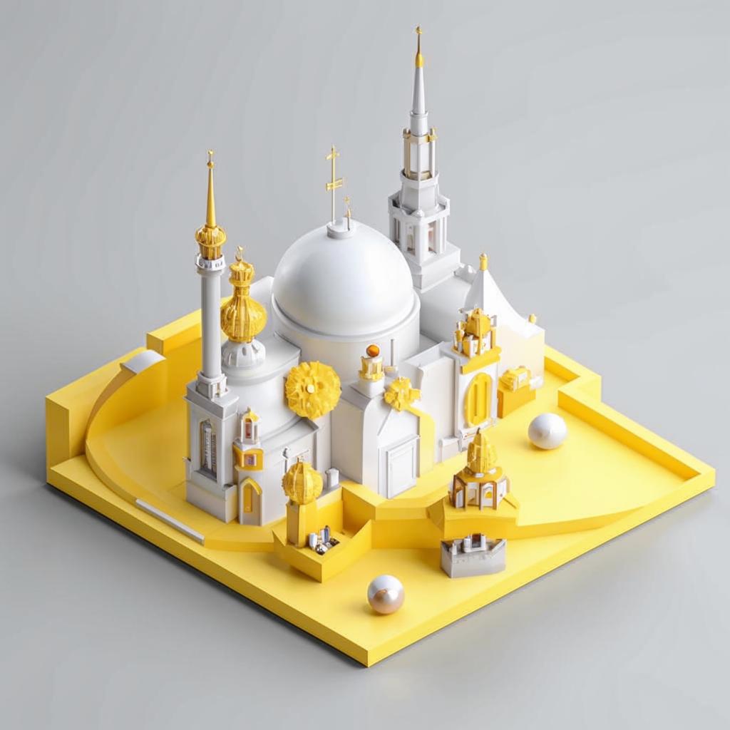 Нетрадиционная медицина Казань