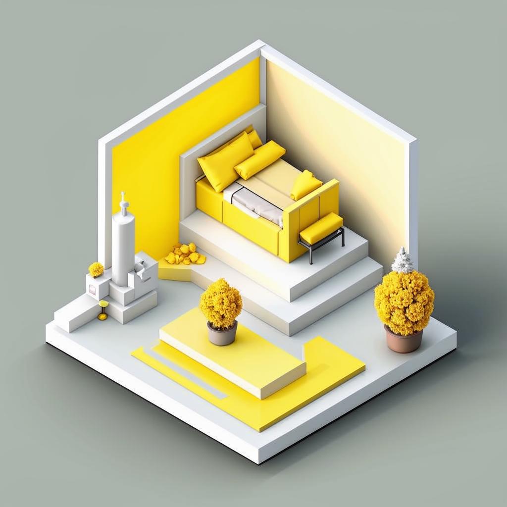 Врач-психотерапевт Казань