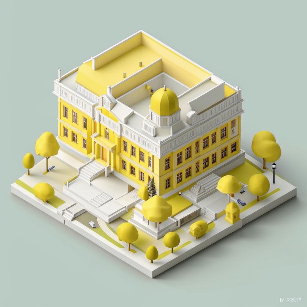 Хоспис Казань