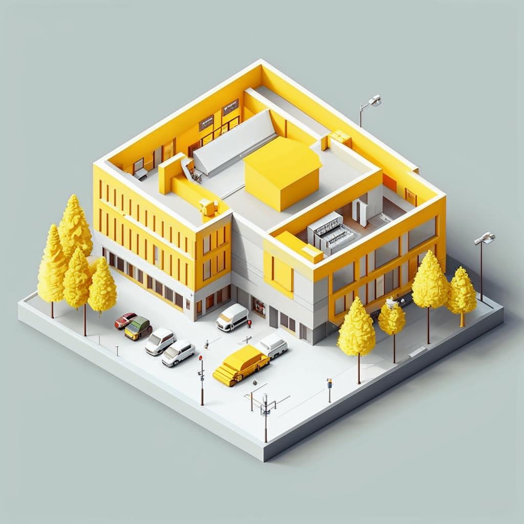 Гинекологическая клиника Казань