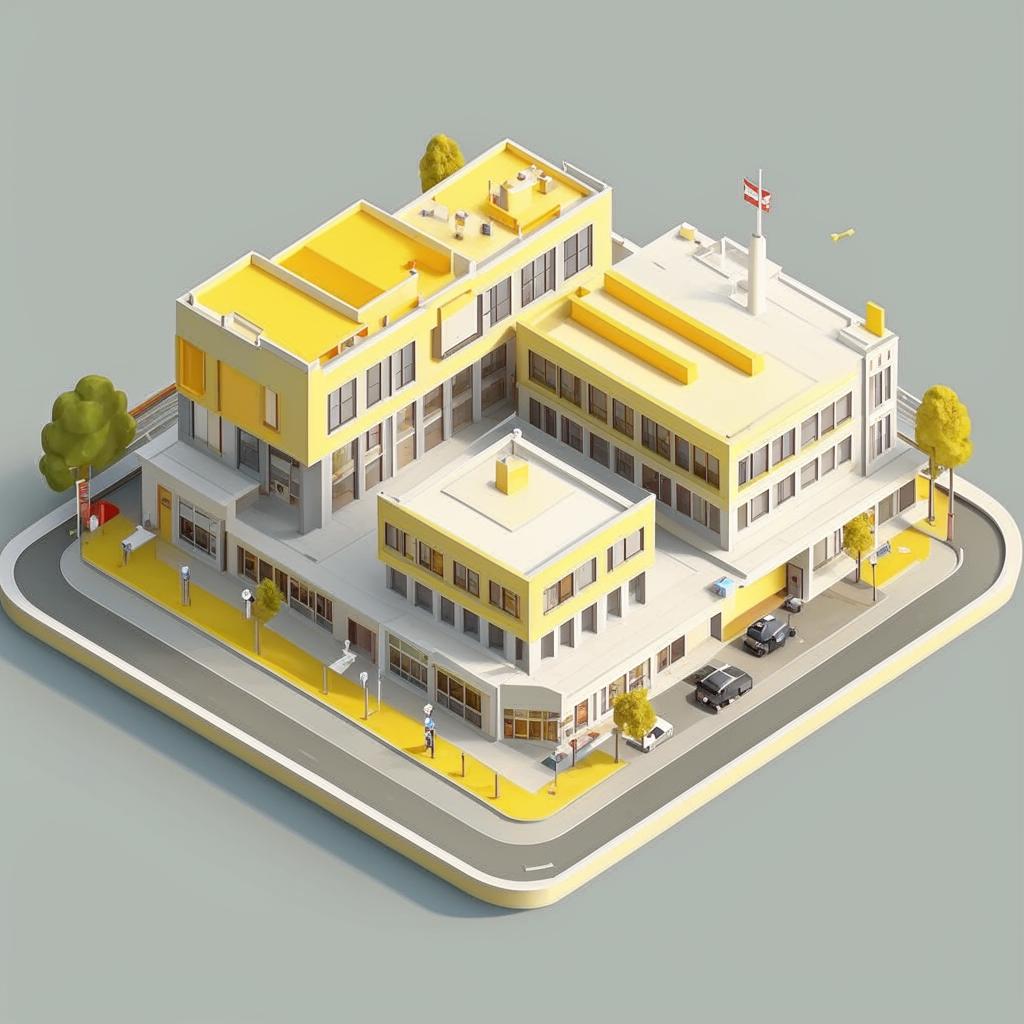 Оздоровительный центр Казань