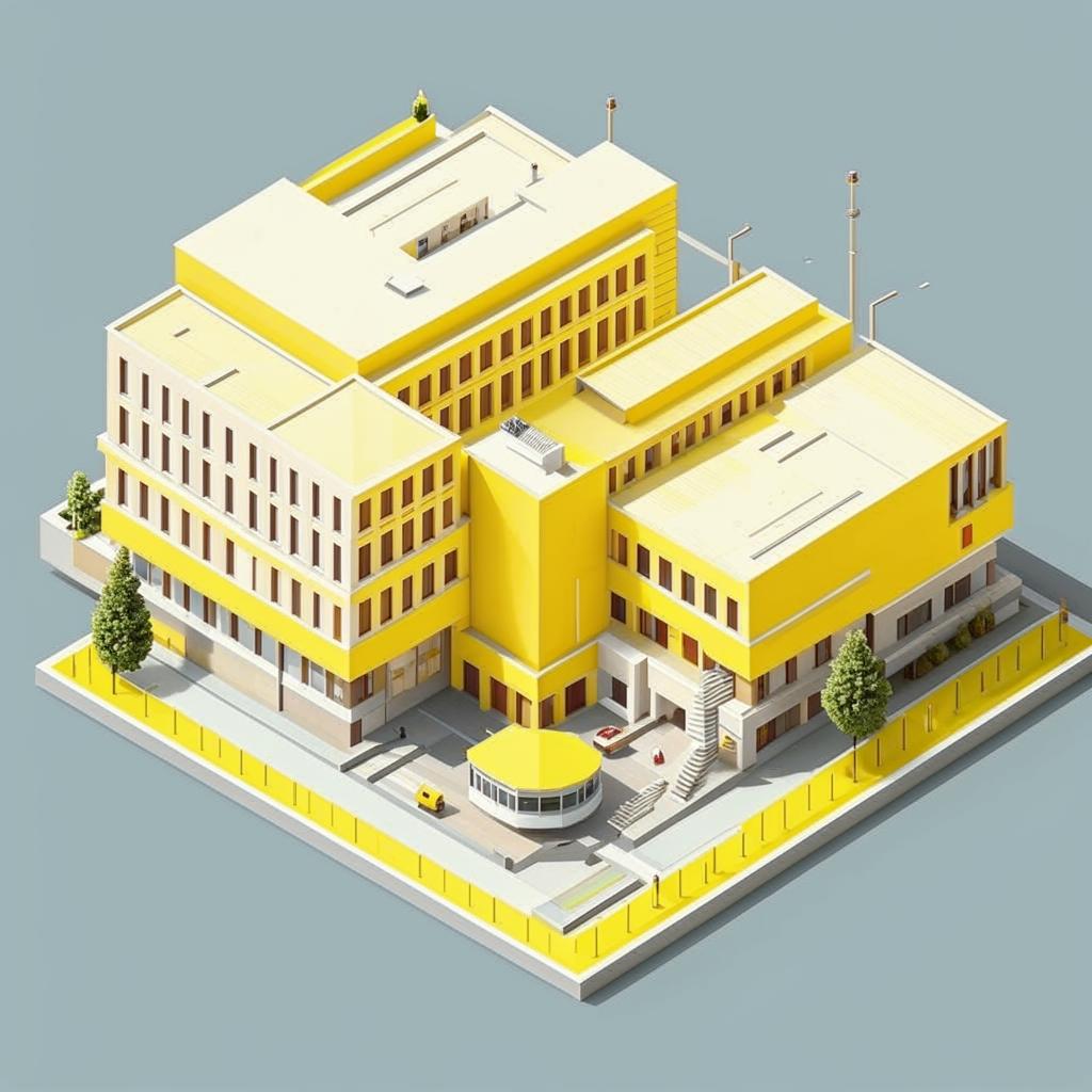 Урологический центр Казань