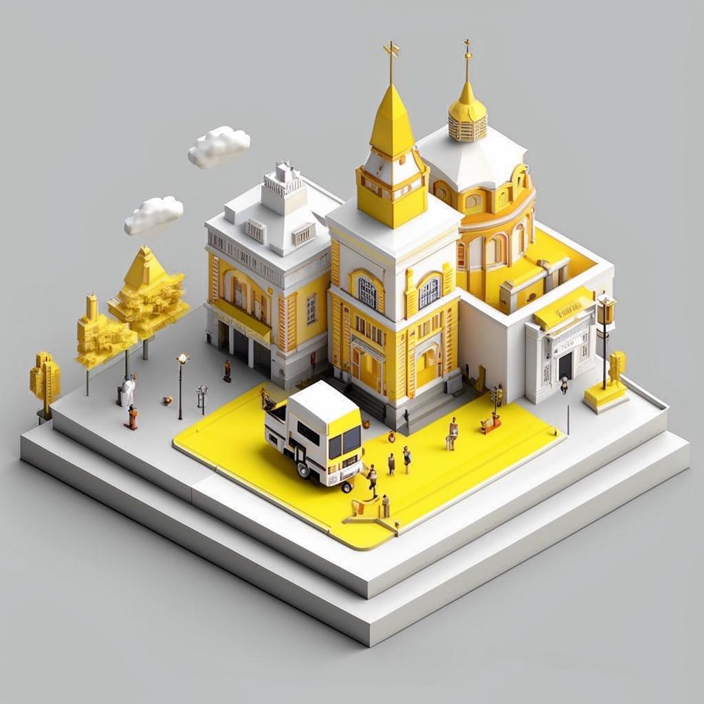 Скорая медицинская помощь Казань