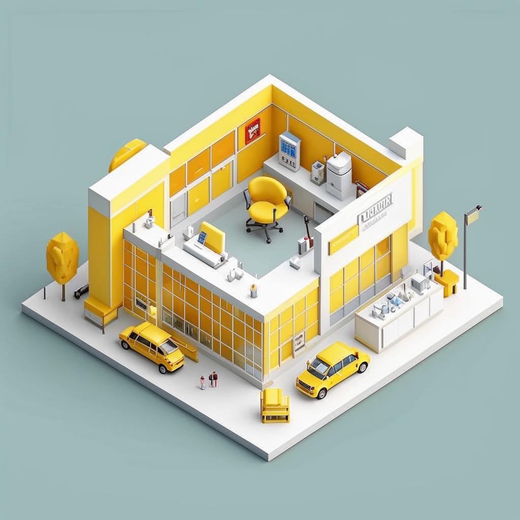 Стоматологическая клиника Казань