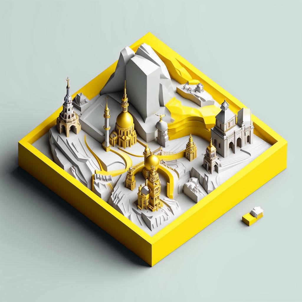 Геология, геофизика Казань