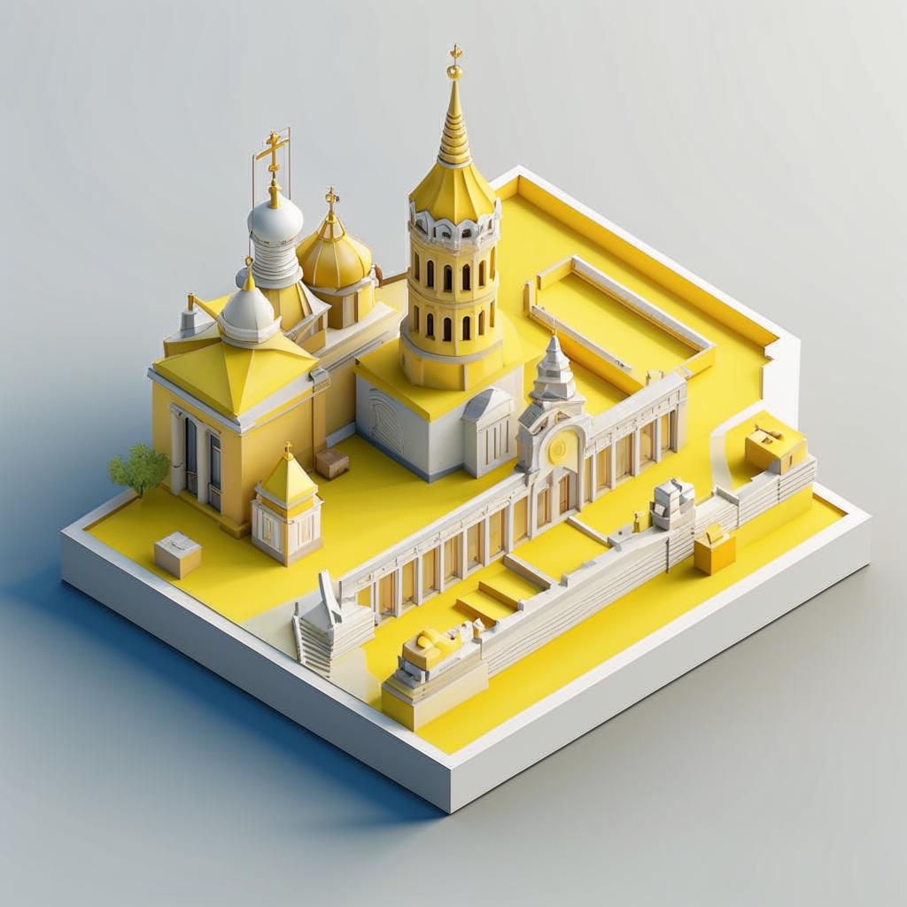 Дополнительное образование Казань