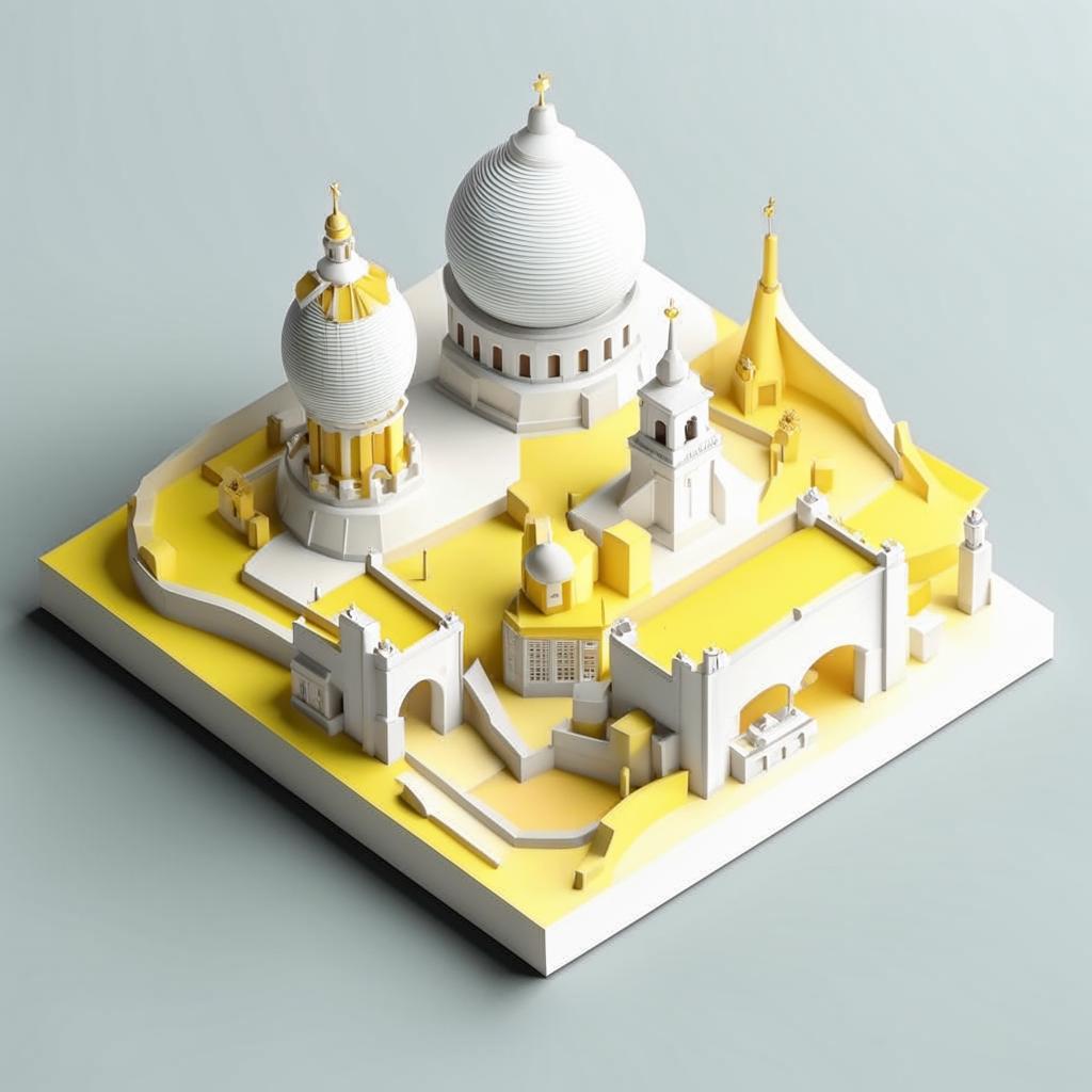 Конструкторское бюро Казань