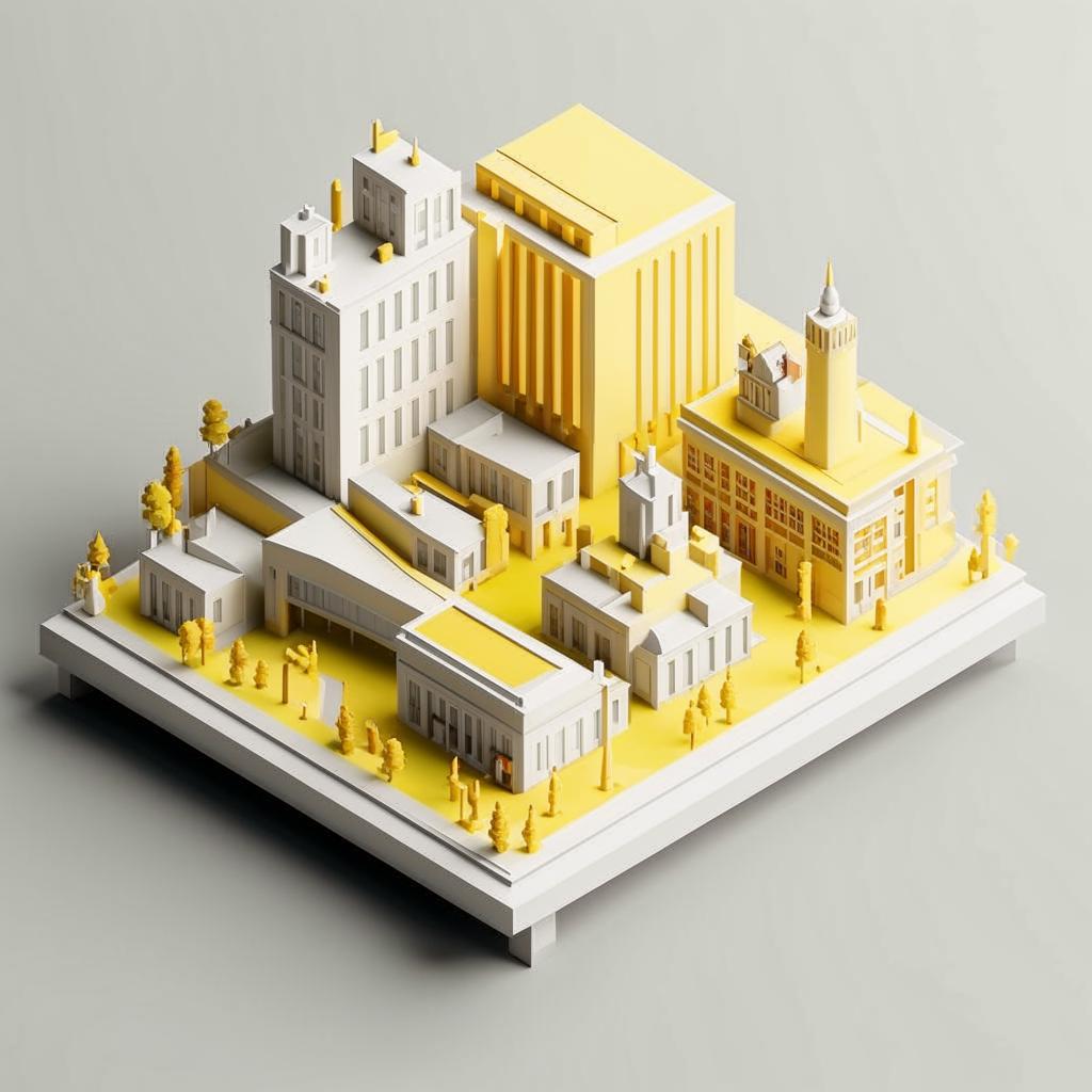 Научно-производственная организация Казань