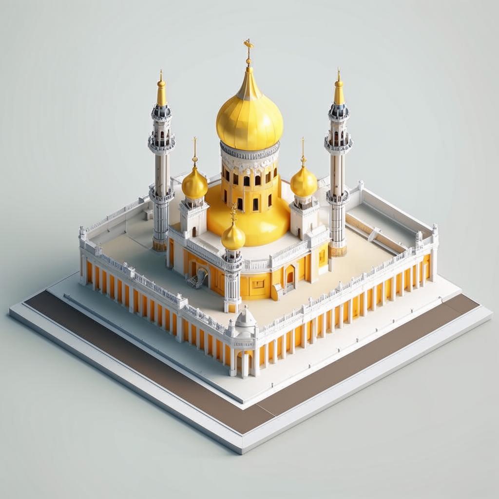 Гимназия Казань