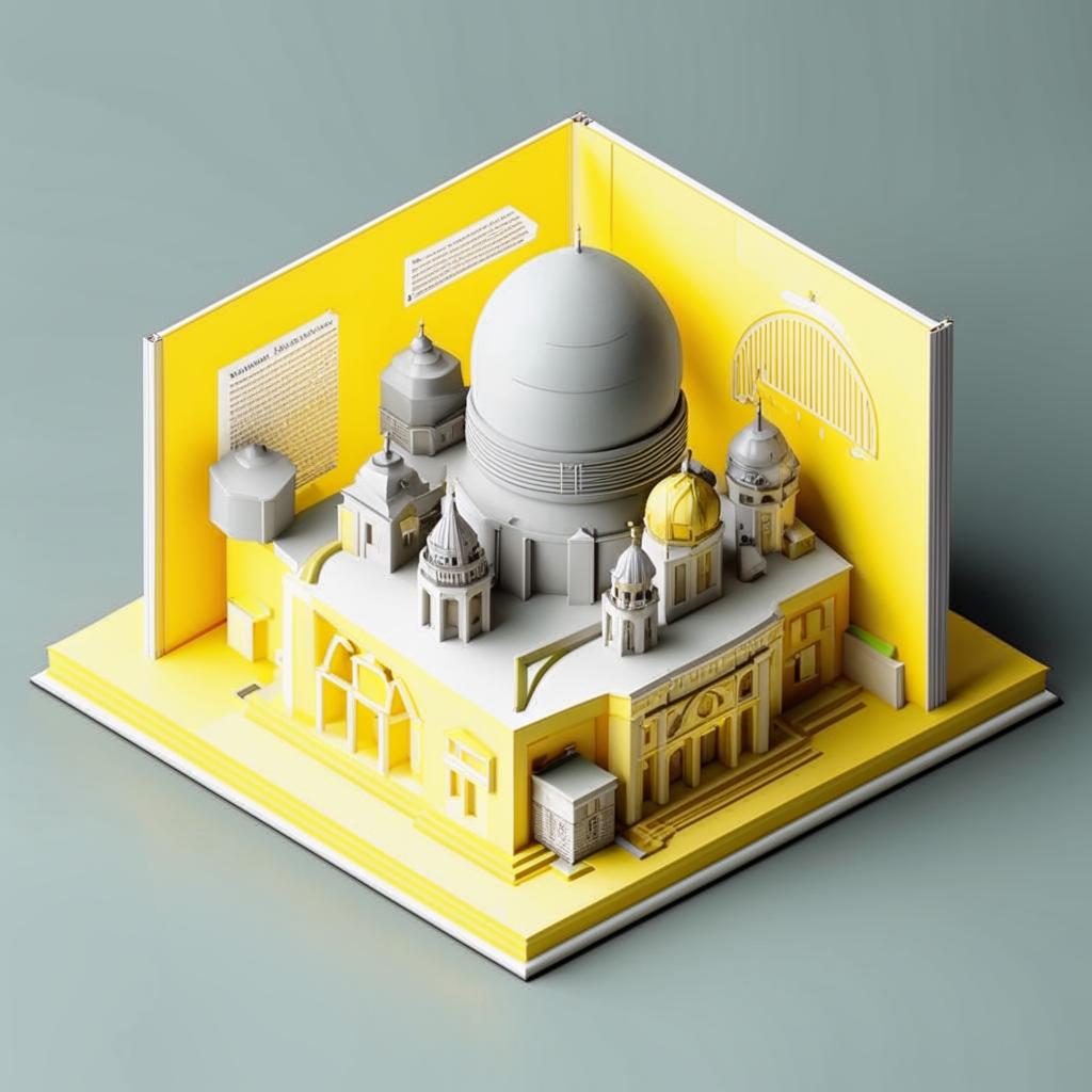 Учебная литература Казань