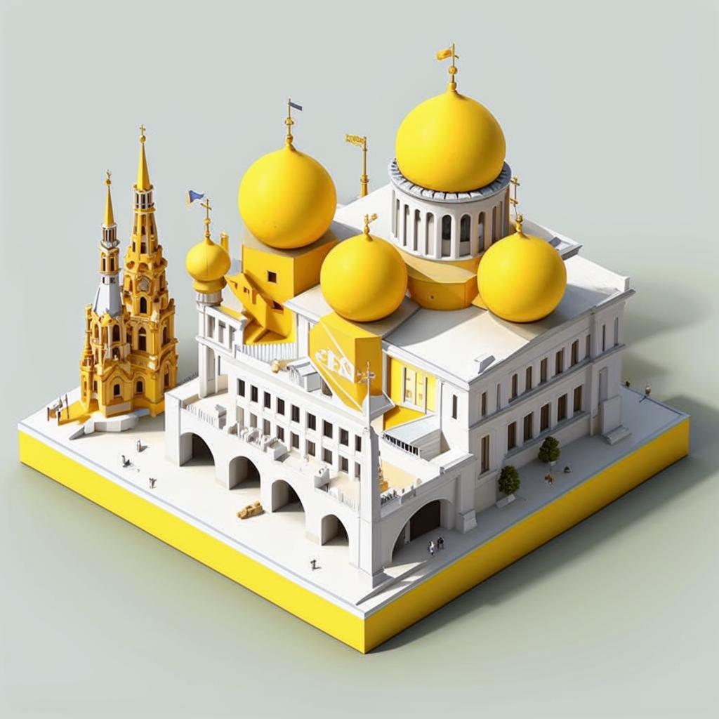 Социологические исследования Казань