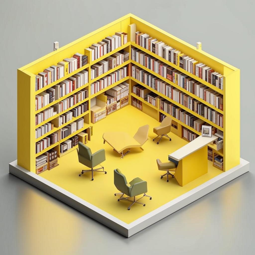 Букмекерская контора Казань