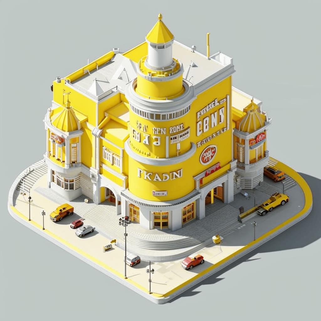 Казино, игорный дом Казань