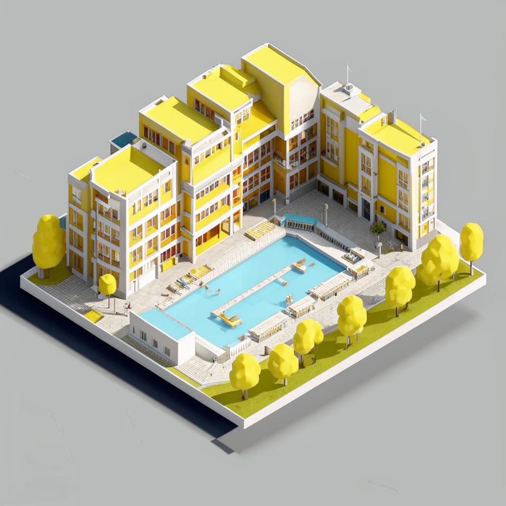 Клуб досуга Казань