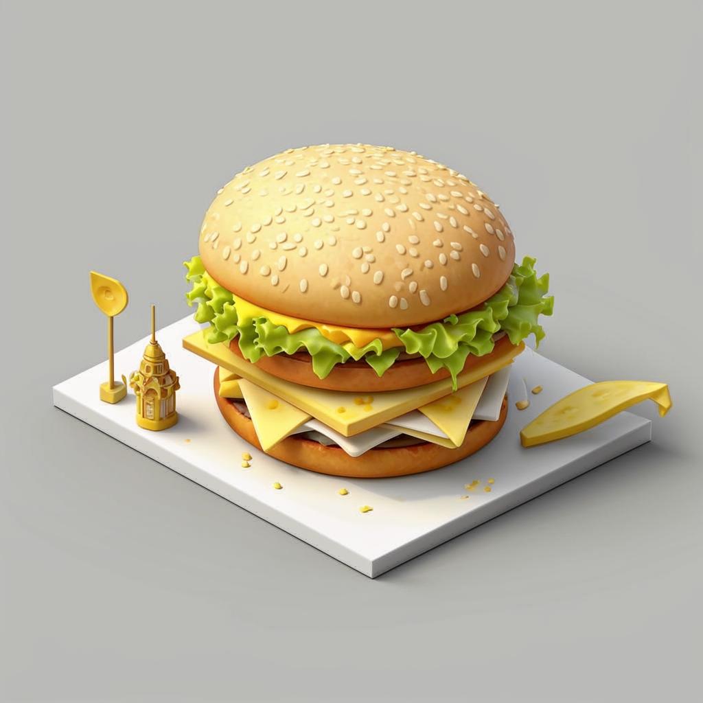 Быстрое питание Казань